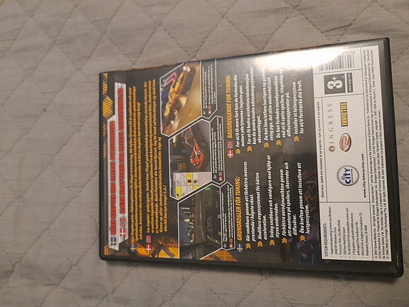 Product image 3 of 3