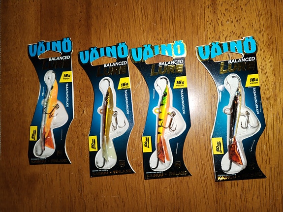 Product image 2 of 3