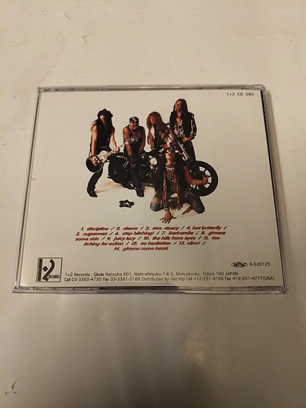 Product image 3 of 7