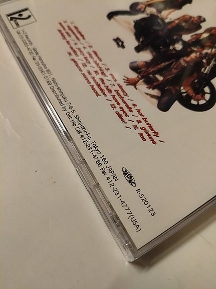 Product image 7 of 7