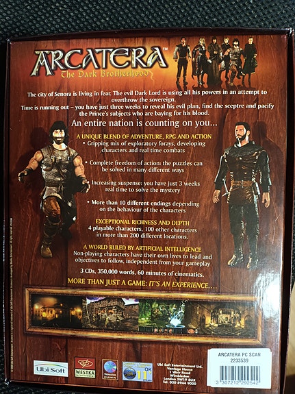 Product image 2 of 6