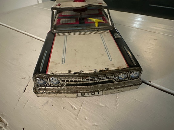 Product image 5 of 7