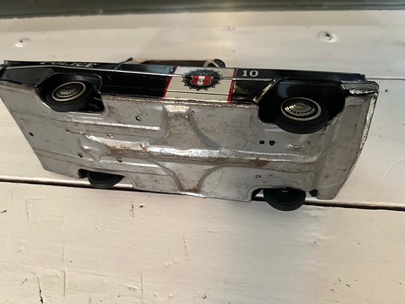 Product image 6 of 7