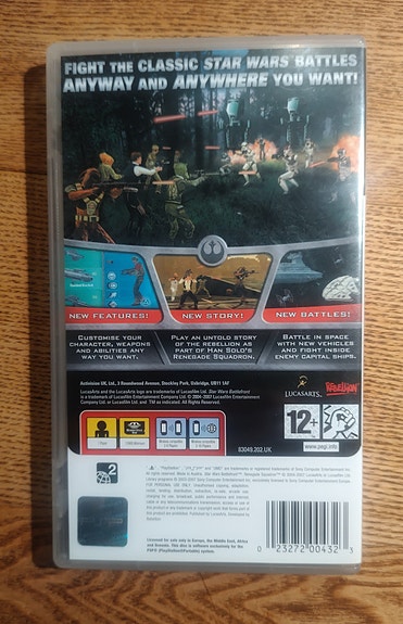 Product image 6 of 6