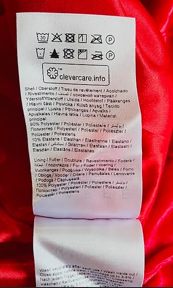 Product image 9 of 9