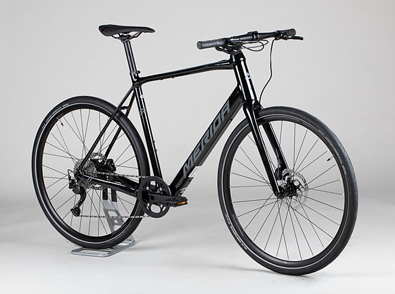 Product image 1 of 8