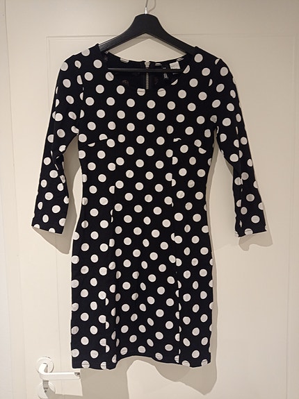 Minimekko