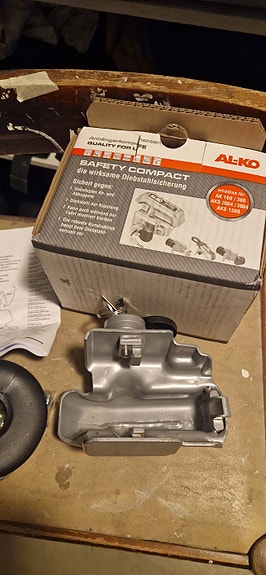 Product image 7 of 8