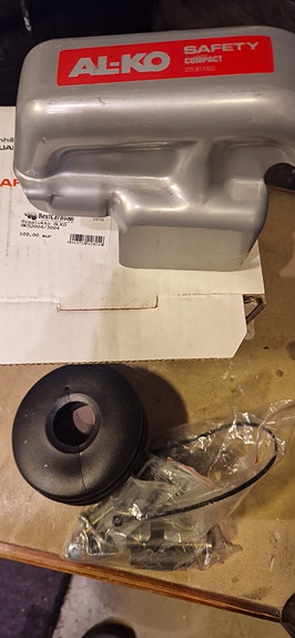 Product image 3 of 8