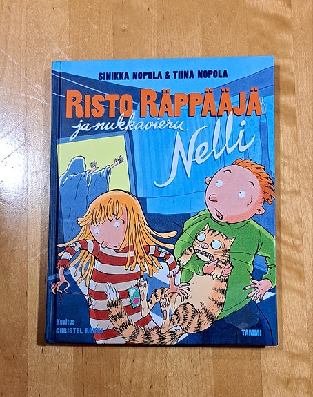 Product image 5 of 8