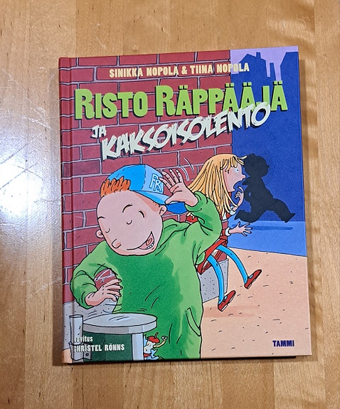 Product image 4 of 8