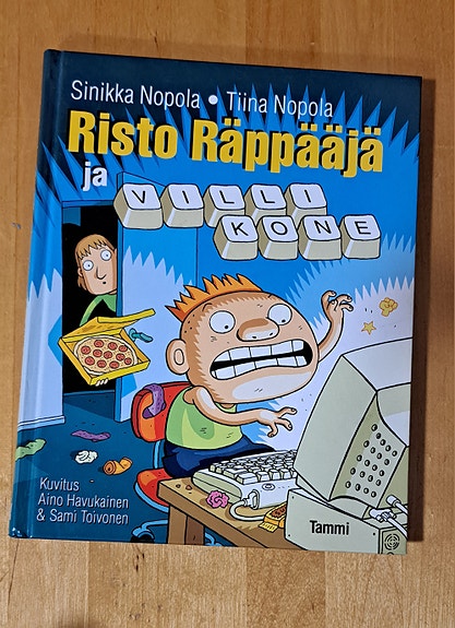 Product image 2 of 8