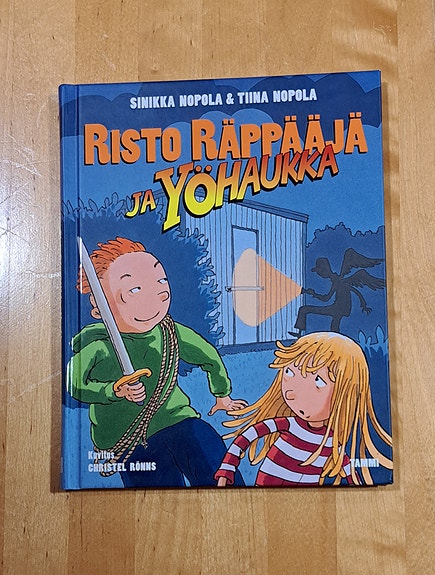 Product image 6 of 8