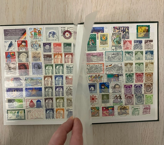 Product image 5 of 9