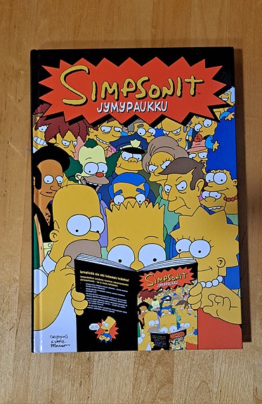 Product image 5 of 7