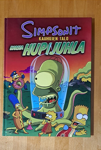 Product image 7 of 7