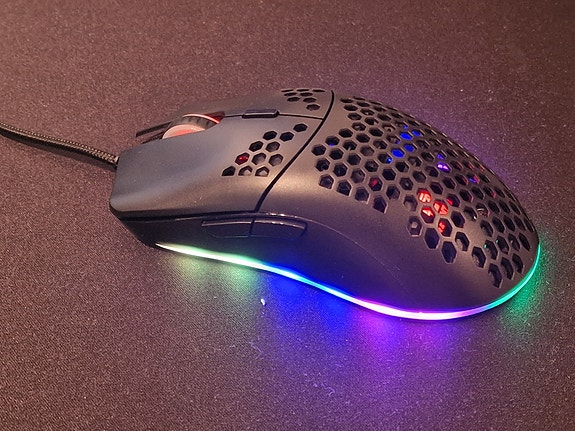 Product image 4 of 7