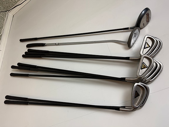 Product image 5 of 10