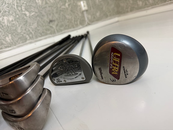 Product image 6 of 10