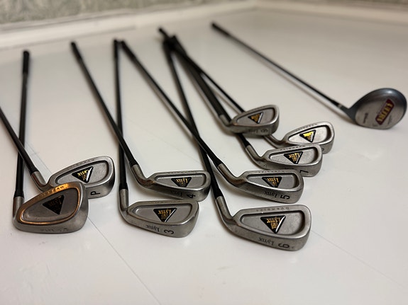 Product image 2 of 10