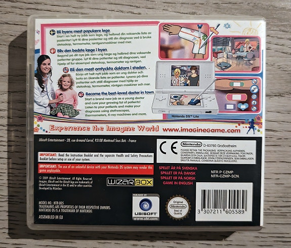 Product image 4 of 4