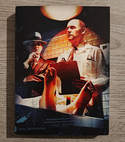 Product image 2 of 7