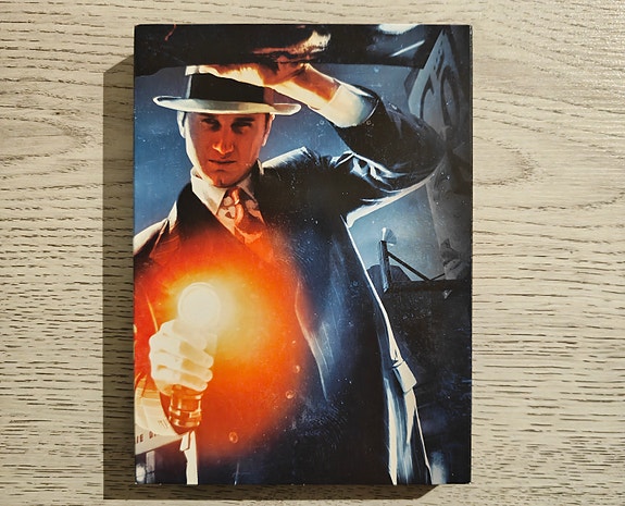 Product image 6 of 7