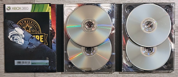 Product image 4 of 7