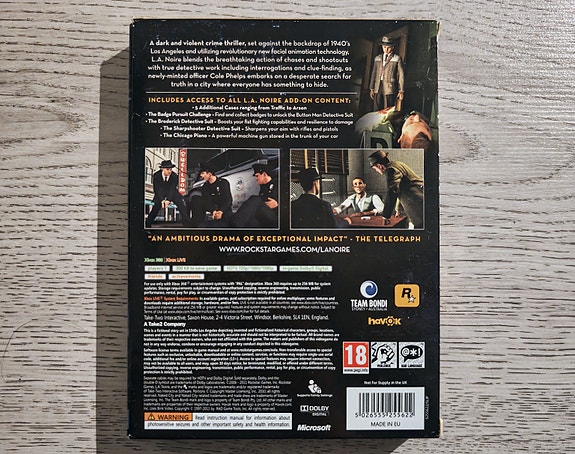 Product image 7 of 7