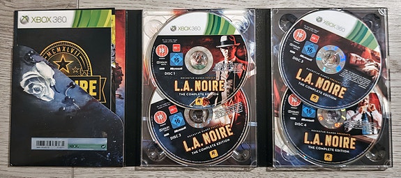 Product image 3 of 7