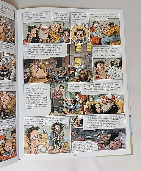 Product image 5 of 6