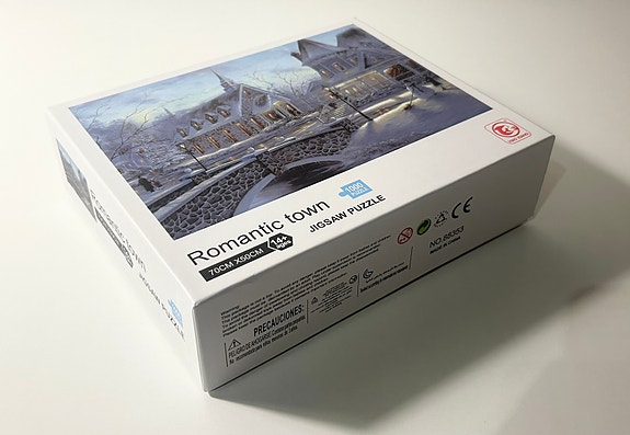 Product image 6 of 9