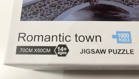 Product image 7 of 9