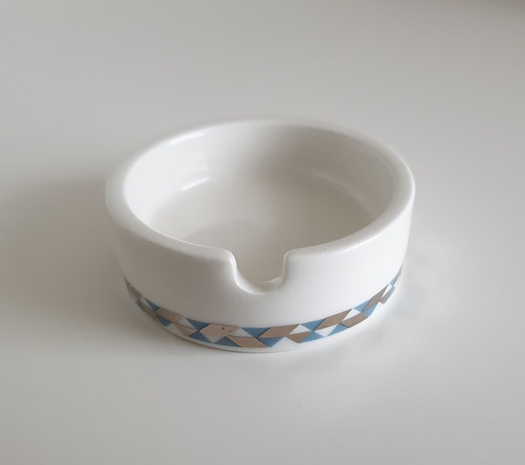 Product image 12 of 12