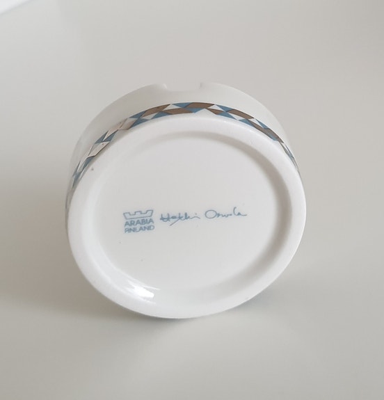 Product image 11 of 12