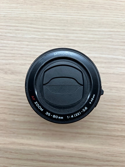 Product image 5 of 9