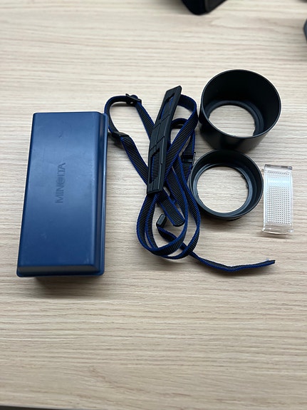 Product image 9 of 9