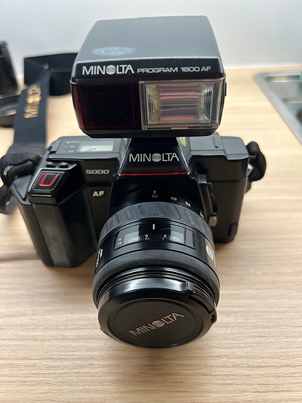 Product image 2 of 9