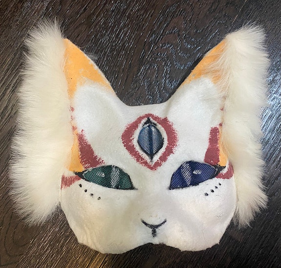 Product image 8 of 10