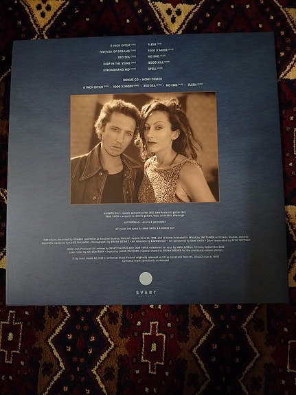 Product image 3 of 8