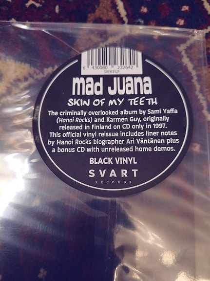 Product image 8 of 8