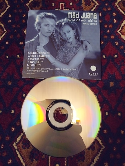 Product image 7 of 8