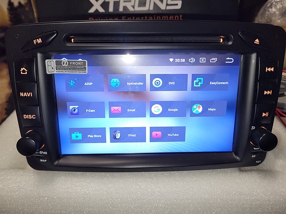 Product image 2 of 10