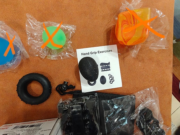 Product image 6 of 7