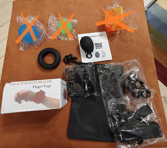 Product image 3 of 7