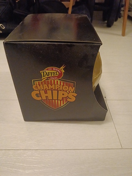 Product image 5 of 8