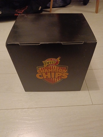 Product image 4 of 8