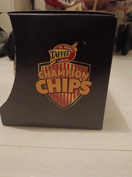 Product image 3 of 8