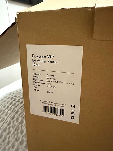 Product image 6 of 6