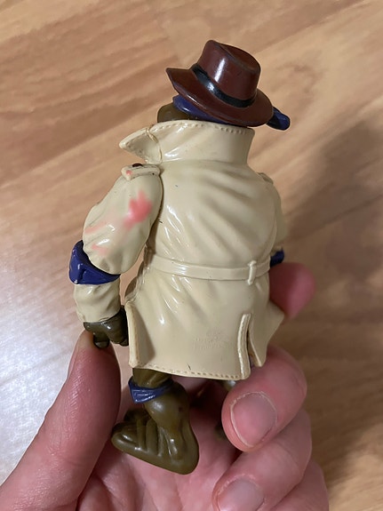 Product image 8 of 9